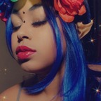 sapphiremlove profile picture