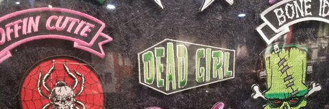 sapphomeat OnlyFans - Free Access to 32 Videos & 49 Photos Onlyfans Free Access