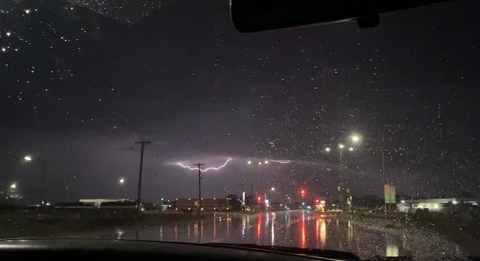 sara1277 OnlyFans - Free Access to 32 Videos & 49 Photos Onlyfans Free Access