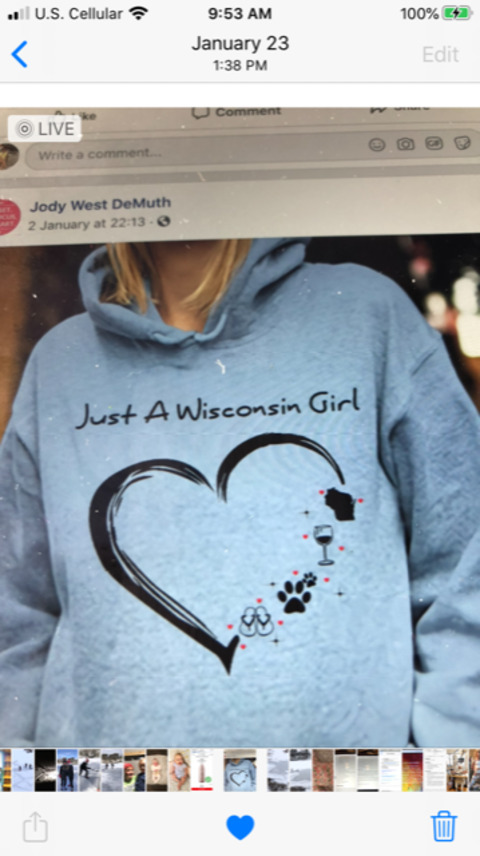 sara444 OnlyFans - Free Access to 32 Videos & 49 Photos Onlyfans Free Access