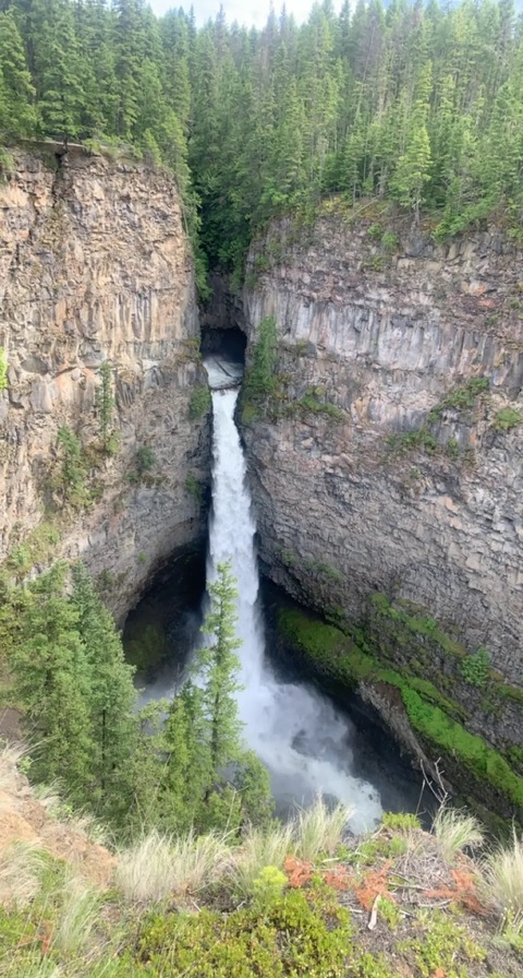 sarabaer143 OnlyFans - Free Access to 32 Videos & 49 Photos Onlyfans Free Access