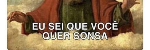 sarado OnlyFans - Free Access to 32 Videos & 49 Photos Onlyfans Free Access