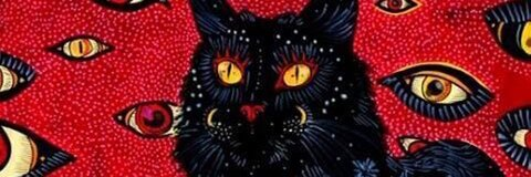 sarahallexander OnlyFans - Free Access to 32 Videos & 49 Photos Onlyfans Free Access