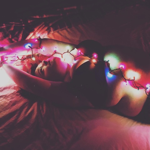 sarahd0dge96 OnlyFans - Free Access to 44 Videos & 131 Photos Onlyfans Free Access