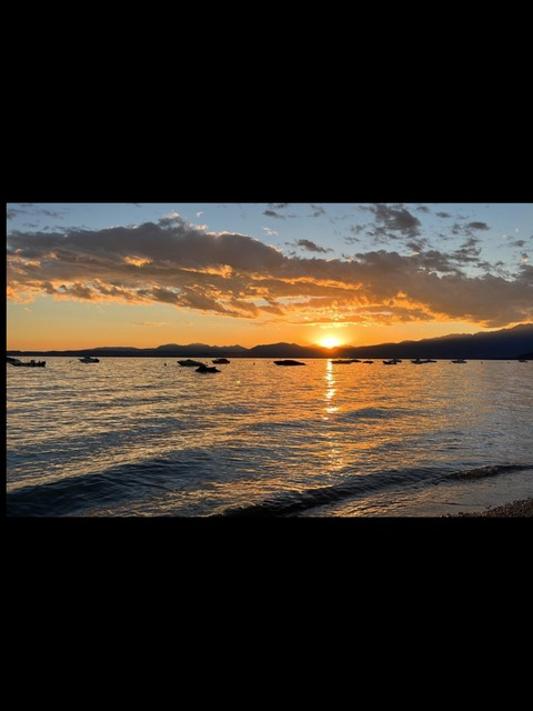 sarahedelmann07 OnlyFans - Free Access to 32 Videos & 81 Photos Onlyfans Free Access