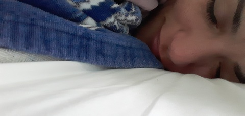 sarahfoxx OnlyFans - Free Access to 32 Videos & 49 Photos Onlyfans Free Access