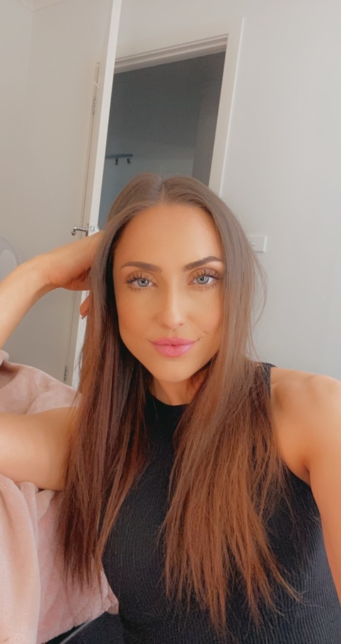 sarahhh_kate OnlyFans - Free Access to 32 Videos & 49 Photos Onlyfans Free Access