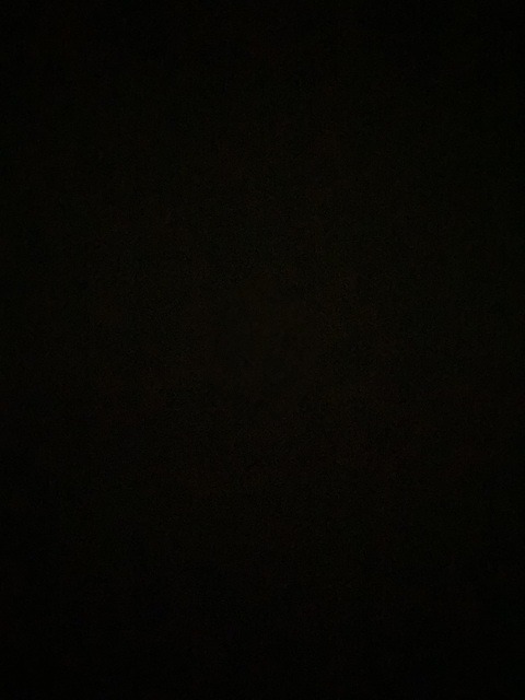 sarahlouise7 OnlyFans - Free Access to 32 Videos & 49 Photos Onlyfans Free Access