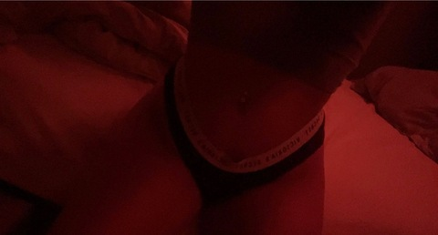 sarahredd OnlyFans - Free Access to 32 Videos & 49 Photos Onlyfans Free Access