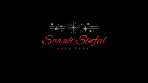 sarahsinful OnlyFans - Free Access to 32 Videos & 49 Photos Onlyfans Free Access