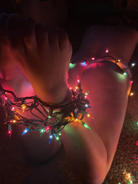 sarahsmi OnlyFans - Free Access to 32 Videos & 160 Photos Onlyfans Free Access