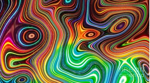 sarahspacecadet OnlyFans - Free Access to 32 Videos & 49 Photos Onlyfans Free Access