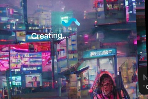 sarahtakespictures OnlyFans - Free Access to 32 Videos & 76 Photos Onlyfans Free Access