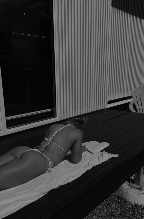 sarahthomas69 OnlyFans - Free Access to 32 Videos & 49 Photos Onlyfans Free Access