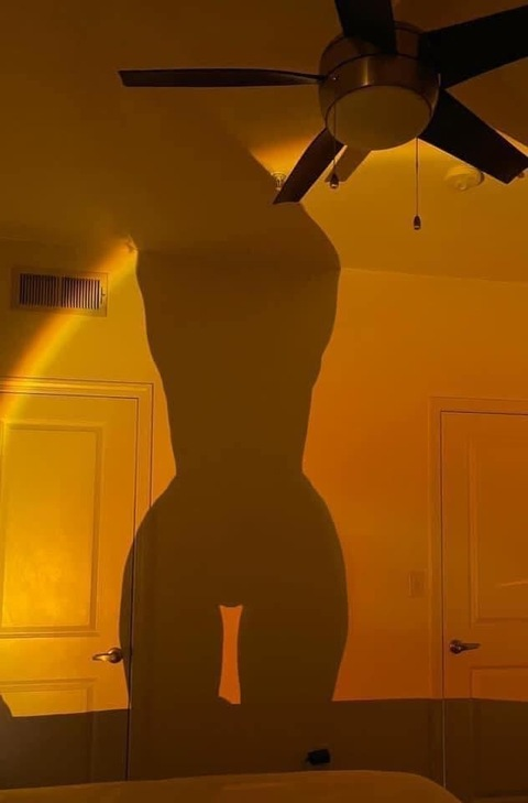 saraig99 OnlyFans - Free Access to 32 Videos & 49 Photos Onlyfans Free Access