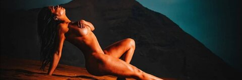 saraperdomo OnlyFans - Free Access to 32 Videos & 58 Photos Onlyfans Free Access