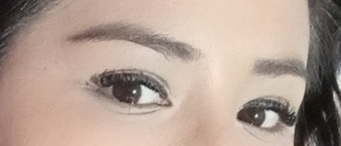 saraperez1862 OnlyFans - Free Access to 32 Videos & 49 Photos Onlyfans Free Access