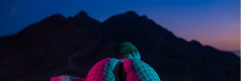 sarasativa OnlyFans - Free Access to 93 Videos & 927 Photos Onlyfans Free Access