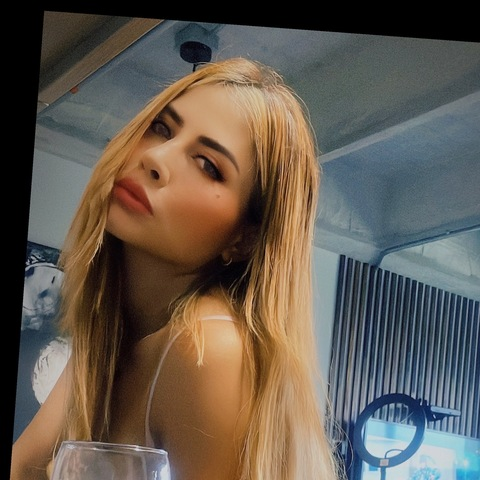 sarasofiarey OnlyFans - Free Access to 32 Videos & 290 Photos Onlyfans Free Access