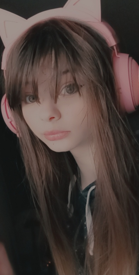 sargasm OnlyFans - Free Access to 32 Videos & 49 Photos Onlyfans Free Access