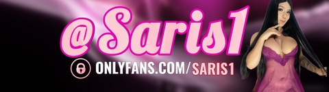 saris1 OnlyFans - Free Access to 45 Videos & 49 Photos Onlyfans Free Access