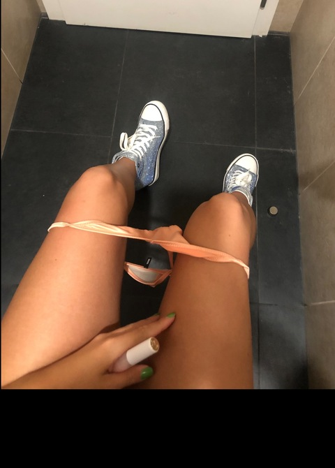 sariskoass OnlyFans - Free Access to 32 Videos & 49 Photos Onlyfans Free Access