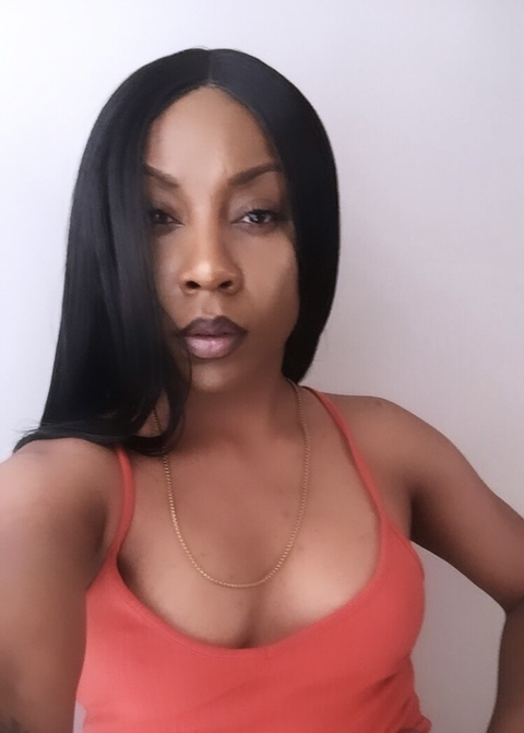 sarojmiyaj OnlyFans - Free Access to 32 Videos & 49 Photos Onlyfans Free Access