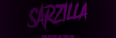 sarzillaxo OnlyFans - Free Access to 48 Videos & 214 Photos Onlyfans Free Access