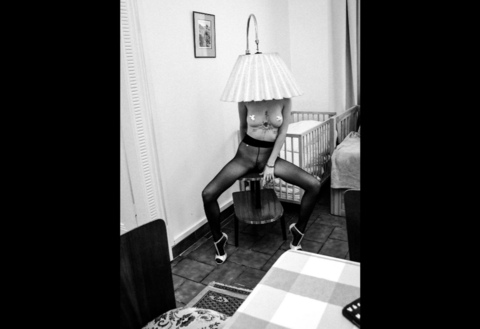 sasanka99 OnlyFans - Free Access to 32 Videos & 413 Photos Onlyfans Free Access