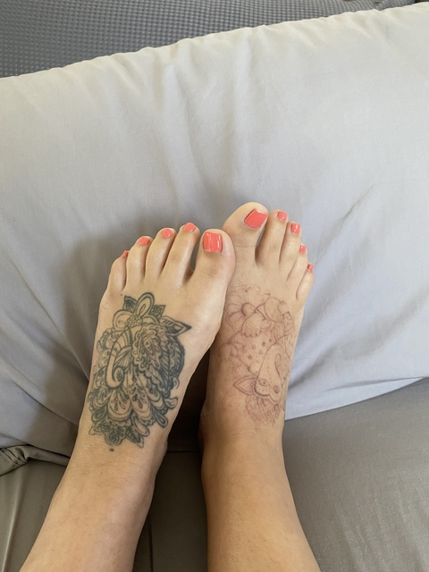 sasha-22 OnlyFans - Free Access to 32 Videos & 49 Photos Onlyfans Free Access