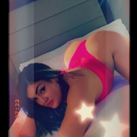 sasha_kaylove OnlyFans - Free Access to 32 Videos & 152 Photos Onlyfans Free Access