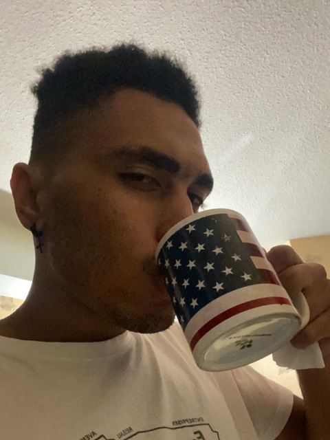 sashaart33 OnlyFans - Free Access to 32 Videos & 49 Photos Onlyfans Free Access