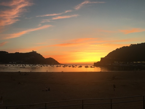 sashabel10 OnlyFans - Free Access to 32 Videos & 49 Photos Onlyfans Free Access