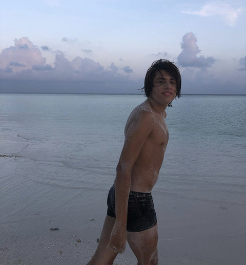 sashaluff OnlyFans - Free Access to 40 Videos & 177 Photos Onlyfans Free Access