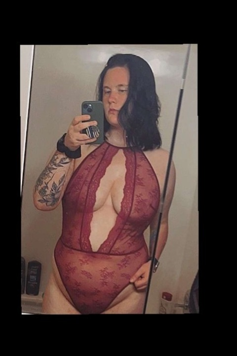 sashastone06 OnlyFans - Free Access to 32 Videos & 49 Photos Onlyfans Free Access