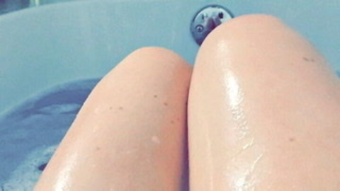 sashaunreal OnlyFans - Free Access to 32 Videos & 49 Photos Onlyfans Free Access