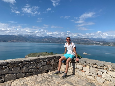 sasquatch2991 OnlyFans - Free Access to 32 Videos & 49 Photos Onlyfans Free Access