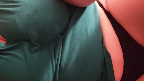 sassittarius OnlyFans - Free Access to 32 Videos & 88 Photos Onlyfans Free Access