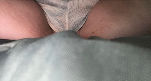 sassy_girl10231 OnlyFans - Free Access to 32 Videos & 49 Photos Onlyfans Free Access