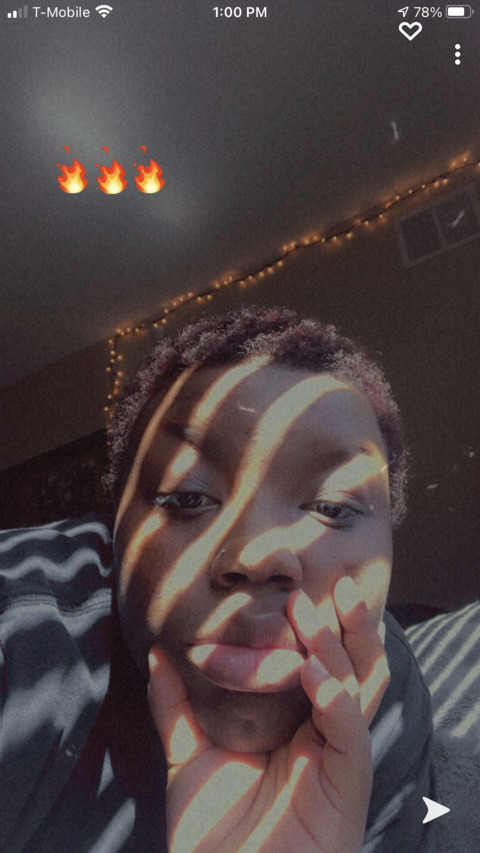 sassy_jay OnlyFans - Free Access to 32 Videos & 49 Photos Onlyfans Free Access