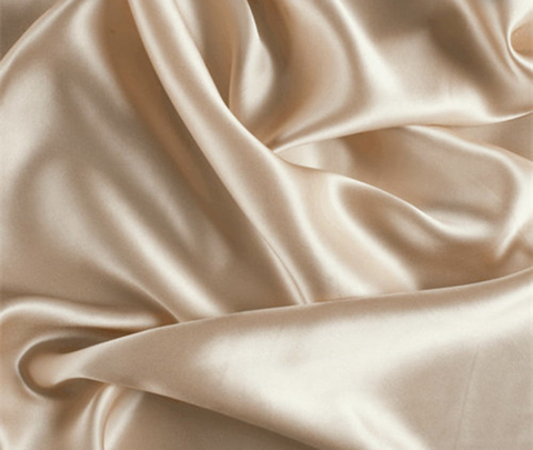 sassyasian_goddess OnlyFans - Free Access to 113 Videos & 223 Photos Onlyfans Free Access