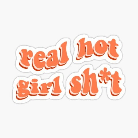 sassycatty OnlyFans - Free Access to 32 Videos & 49 Photos Onlyfans Free Access