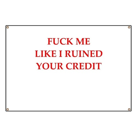 sassyjas94 OnlyFans - Free Access to 32 Videos & 68 Photos Onlyfans Free Access