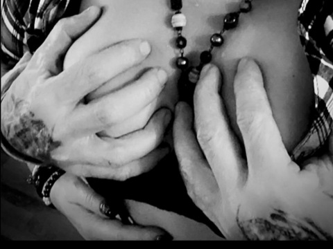 sassyscarletunicorn OnlyFans - Free Access to 32 Videos & 115 Photos Onlyfans Free Access