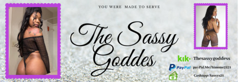 sassyshow OnlyFans - Free Access to 128 Videos & 57 Photos Onlyfans Free Access