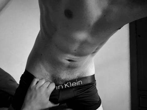 satanica_2 OnlyFans - Free Access to 32 Videos & 49 Photos Onlyfans Free Access