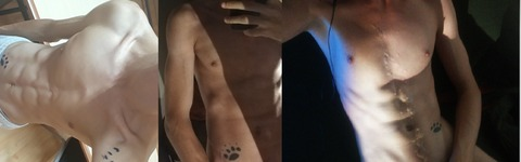 satanicfalse OnlyFans - Free Access to 32 Videos & 49 Photos Onlyfans Free Access