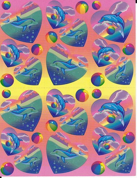 satanie OnlyFans - Free Access to 89 Videos & 2225 Photos Onlyfans Free Access