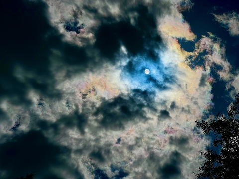 Download satanmilitia OnlyFans leaks for free - FanforLeaks