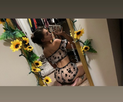 satans.lapdancer OnlyFans - Free Access to 32 Videos & 270 Photos Onlyfans Free Access
